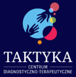 Taktyka – Centrum Diagnostyczno-Terapeutyczne